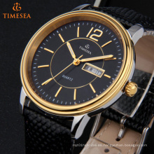 Reloj de pulsera de hombre de moda 72333